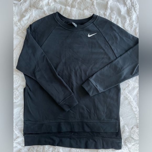 Nike sweatshirts - Picture 6 of 10